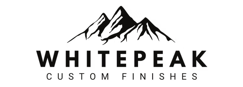 House Painters in Spokane, WA | WhitePeak Custom Finishes