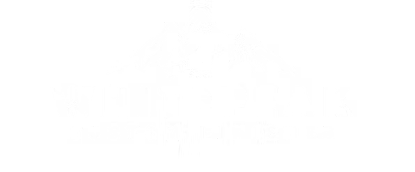 House Painters in Spokane, WA | WhitePeak Custom Finishes